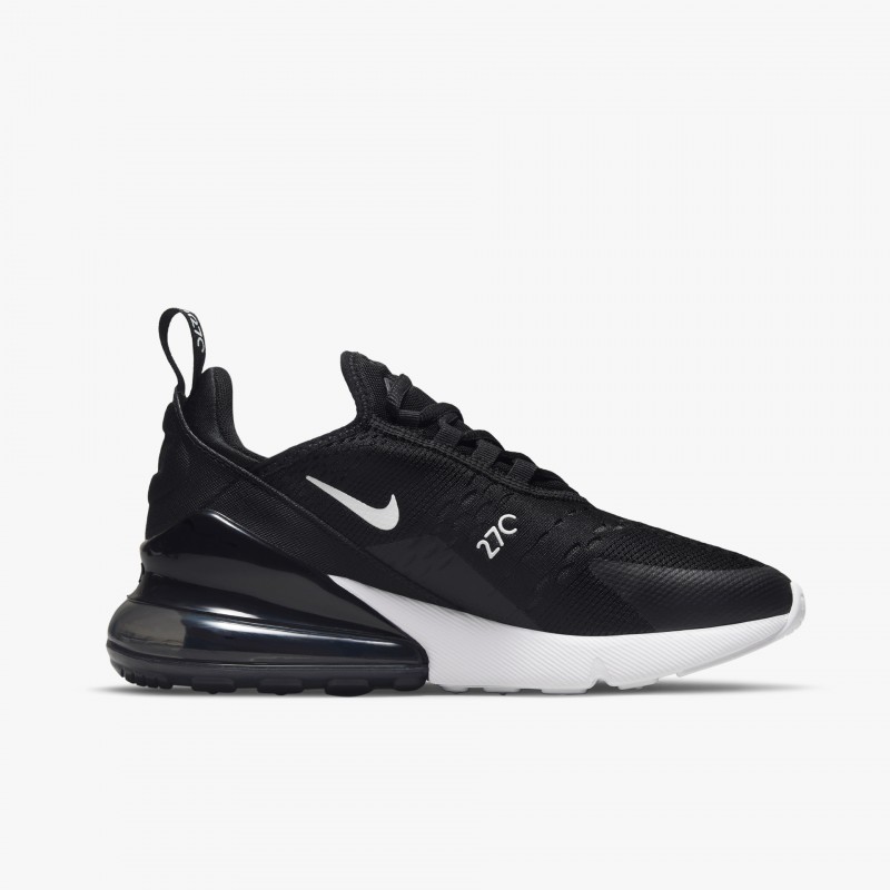 Nike Air Max 270