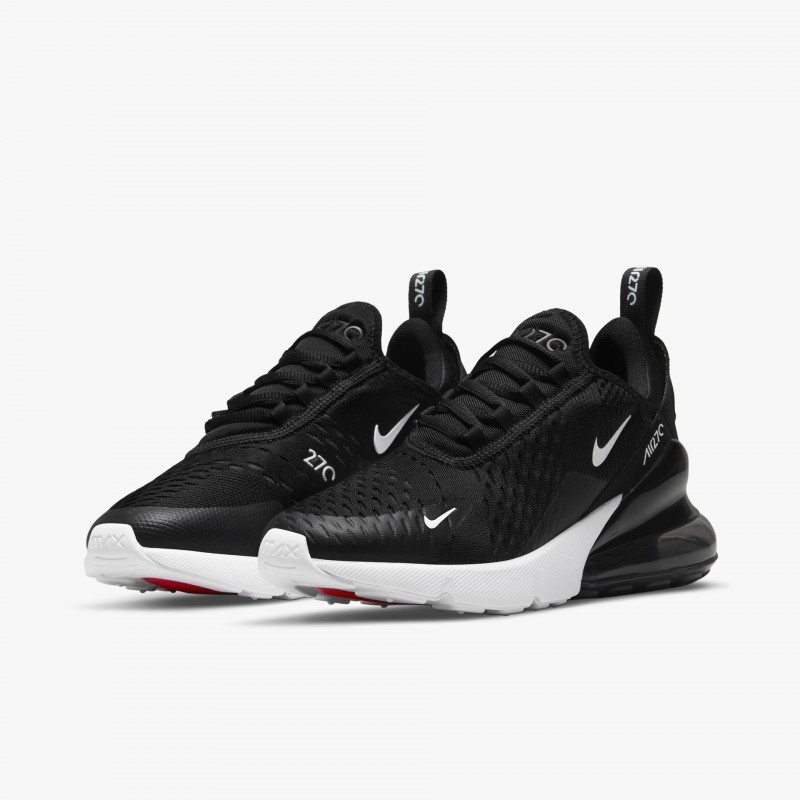 Nike Air Max 270