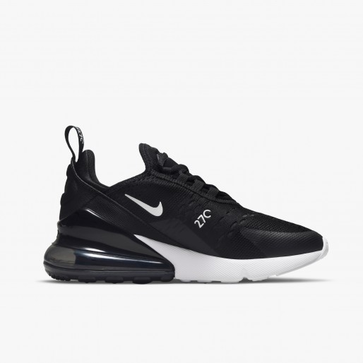Nike Air Max 270 Nike Air Max 270