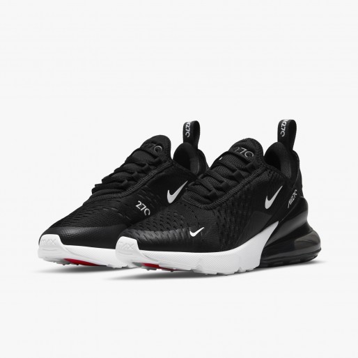 Nike Air Max 270 Nike Air Max 270