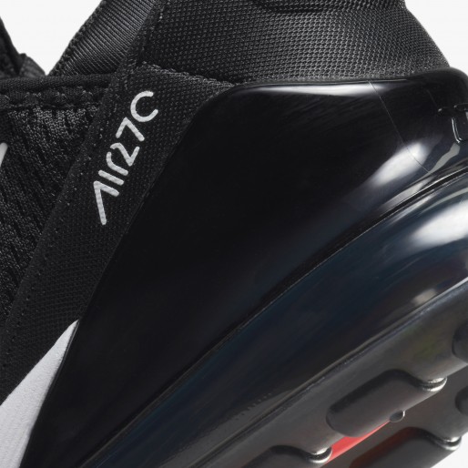 Nike Air Max 270 Nike Air Max 270