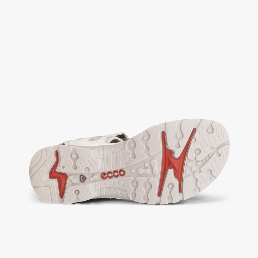 ECCO Offroad Yucatan ECCO Offroad Yucatan