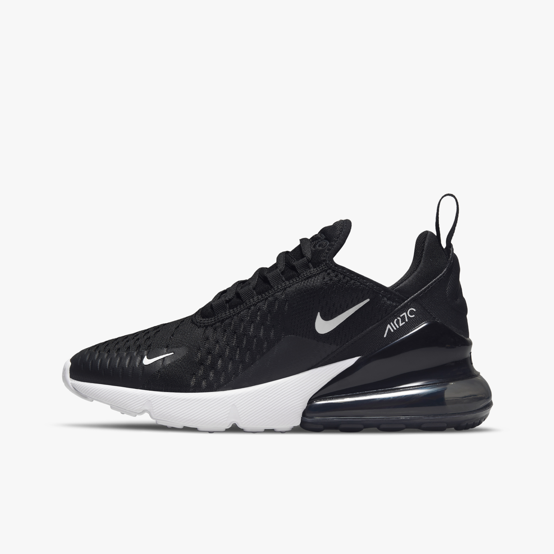 Nike Air Max 270