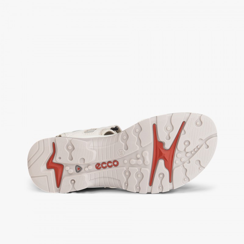 ECCO Offroad Yucatan