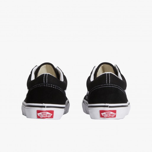 Vans Old Skool