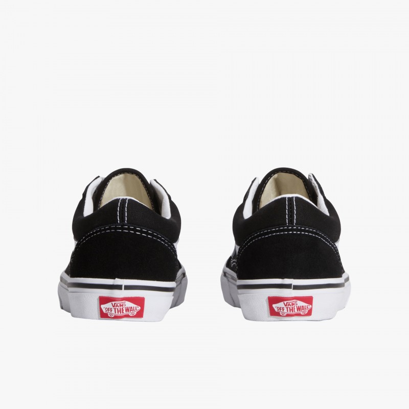 Vans Old Skool Vans Old Skool