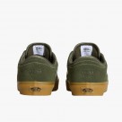Vans Rowley Classic Vans Rowley Classic