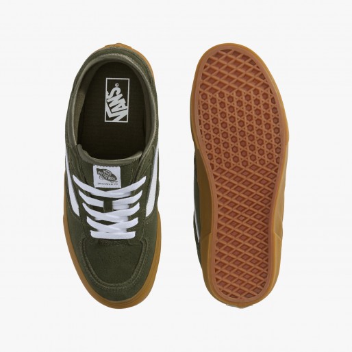 Vans Rowley Classic Vans Rowley Classic