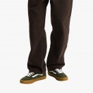 Vans Rowley Classic Vans Rowley Classic