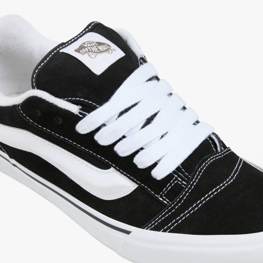 Vans Knu Skool