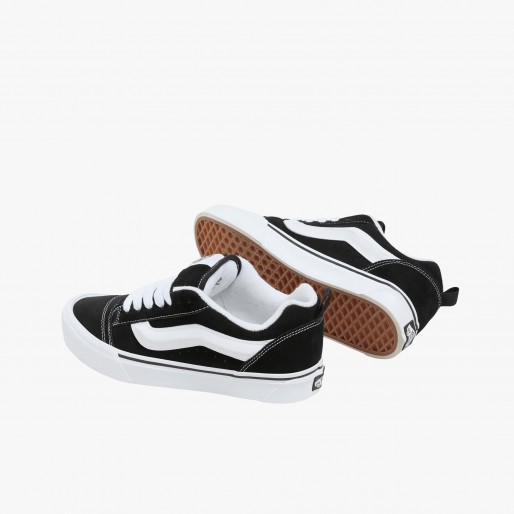 Vans Knu Skool