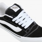 Vans Knu Skool