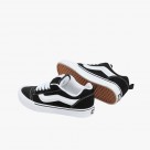 Vans Knu Skool