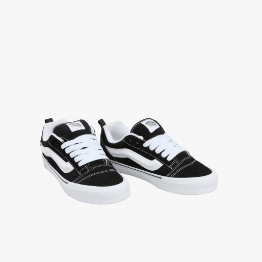 Vans Knu Skool