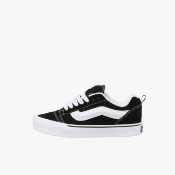 Vans Knu Skool