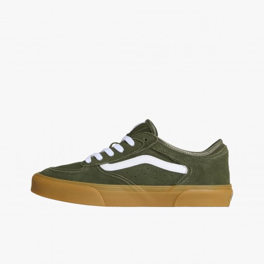 Vans Rowley Classic Vans Rowley Classic