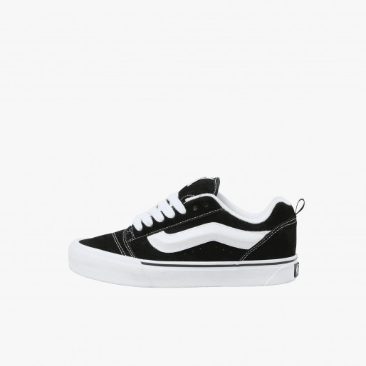 Vans Knu Skool