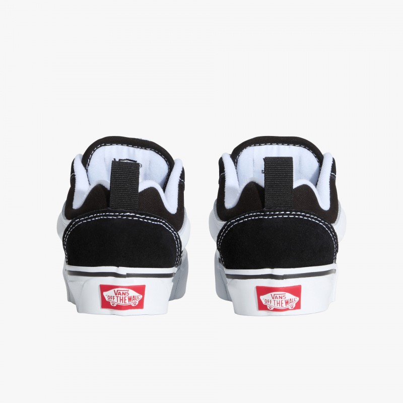 Vans Knu Skool