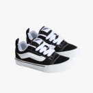 Vans Knu Skool