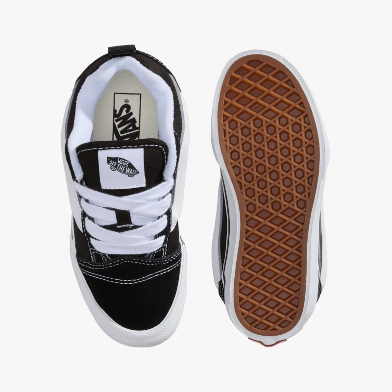 Vans Knu Skool