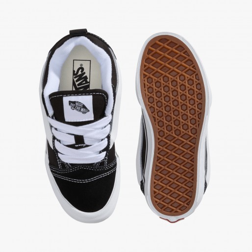 Vans Knu Skool Vans Knu Skool