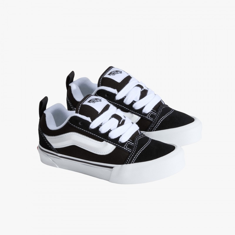 Vans Knu Skool