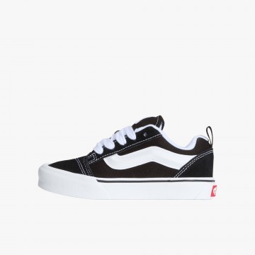 Vans Knu Skool