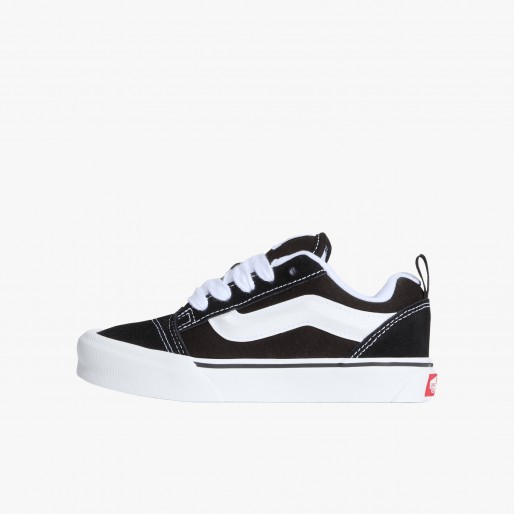 Vans Knu Skool