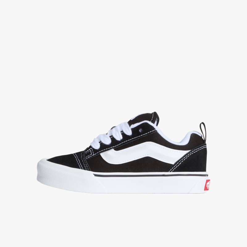 Vans Knu Skool