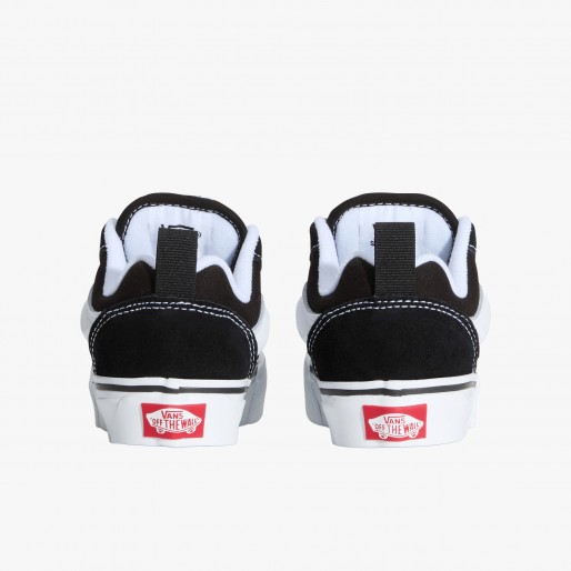 Vans Knu Skool
