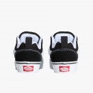 Vans Knu Skool