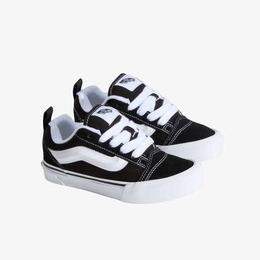 Vans Knu Skool