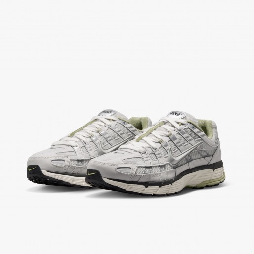 Nike P-6000