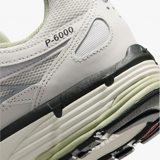 Nike P-6000