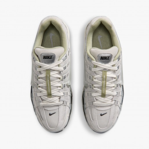 Nike P-6000