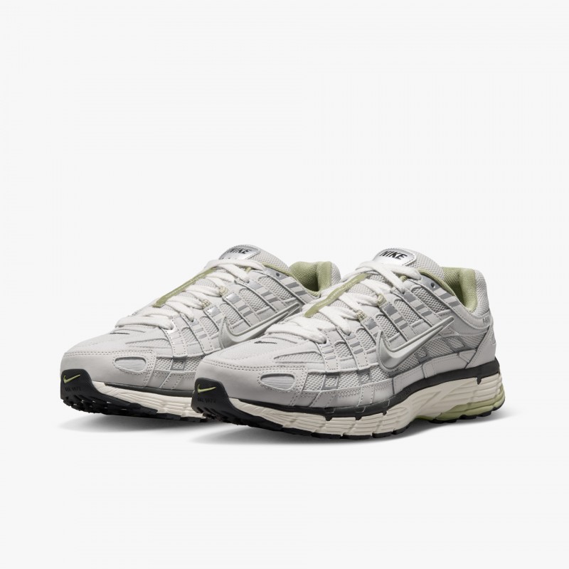 Nike P-6000