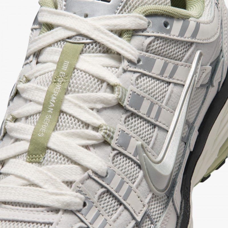 Nike P-6000