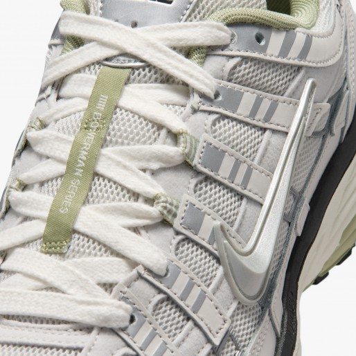 Nike P-6000