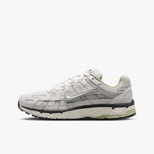 Nike P-6000