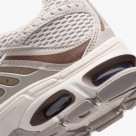 Nike Air Max Moto 2K Nike Air Max Moto 2K