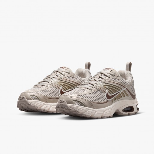 Nike Air Max Moto 2K Nike Air Max Moto 2K