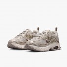 Nike Air Max Moto 2K Nike Air Max Moto 2K