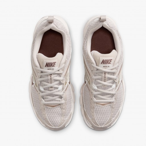 Nike Air Max Moto 2K Nike Air Max Moto 2K