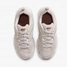 Nike Air Max Moto 2K Nike Air Max Moto 2K