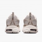 Nike Air Max Moto 2K Nike Air Max Moto 2K