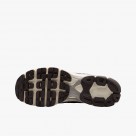 Nike Air Max Moto 2K