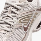Nike Air Max Moto 2K Nike Air Max Moto 2K