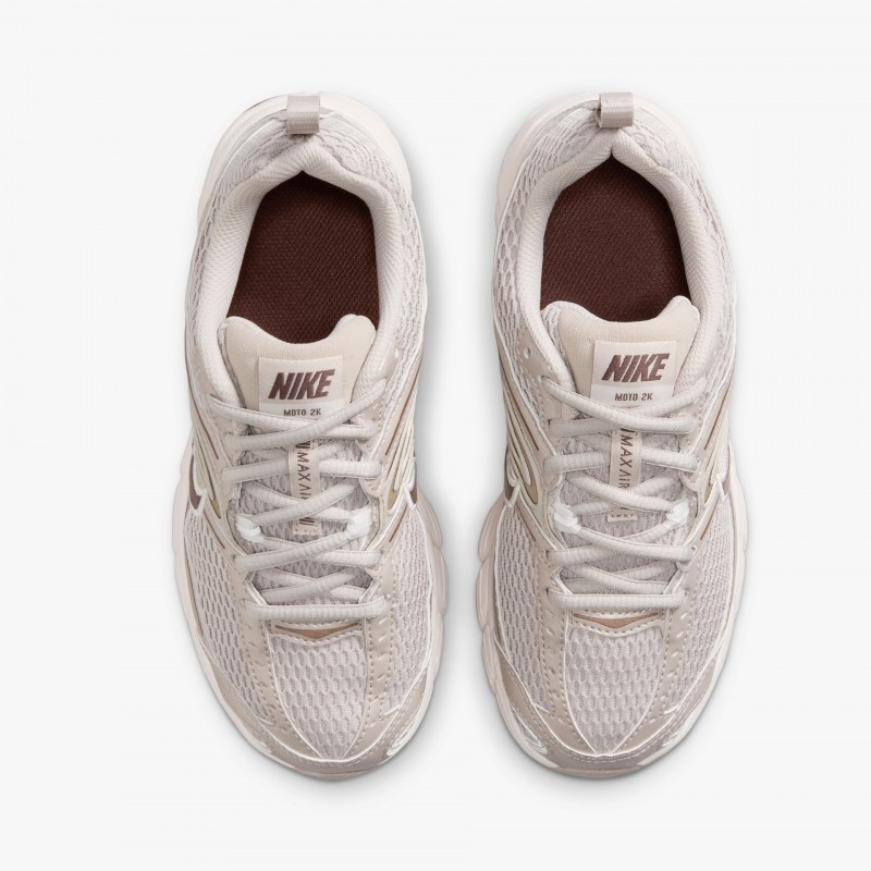 Nike Air Max Moto 2K