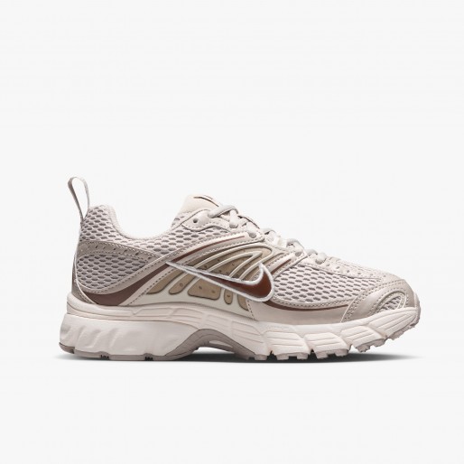 Nike Air Max Moto 2K Nike Air Max Moto 2K