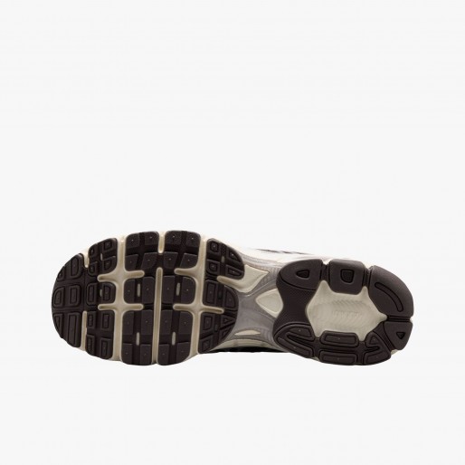 Nike Air Max Moto 2K